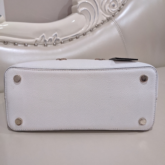 Kate Spade bag - Picture 11 of 15